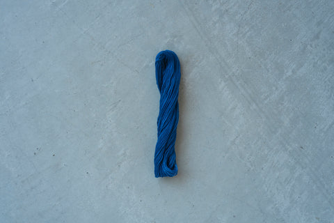 Sashiko-thread