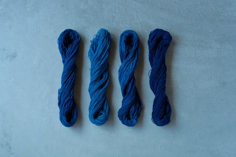 Knitting Wool Yarn