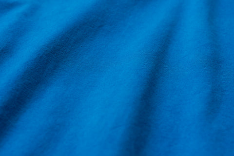 Garment-dye T-shirt