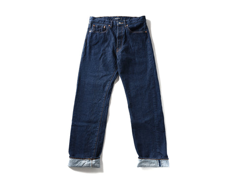 ( jeans )