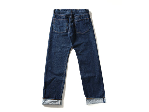 ( jeans )