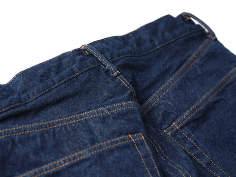 ( jeans )