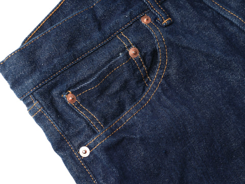 ( jeans )
