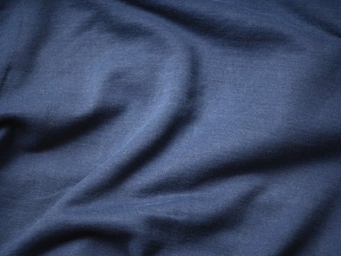 ( hoodie )