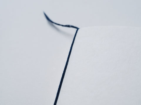( book )