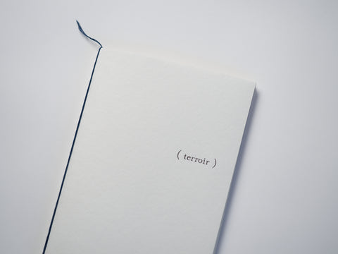 ( book )