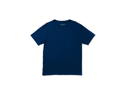 ( tee )