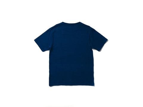 ( tee )