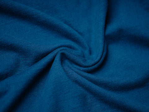 ( tee )