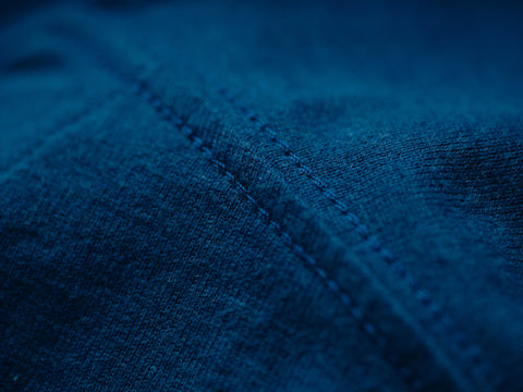 ( tee )