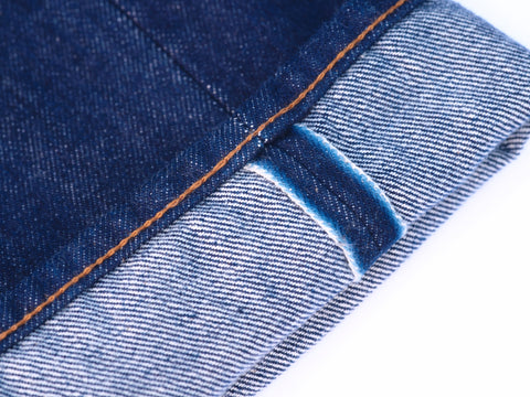 ( jeans )