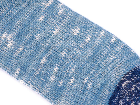 ( socks ) color#01
