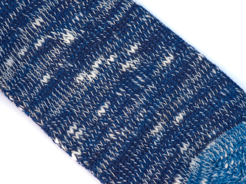 ( socks ) color#03