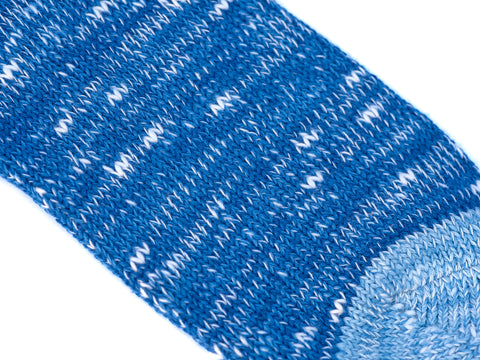 ( socks ) color#02