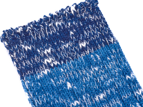 ( socks ) color#01
