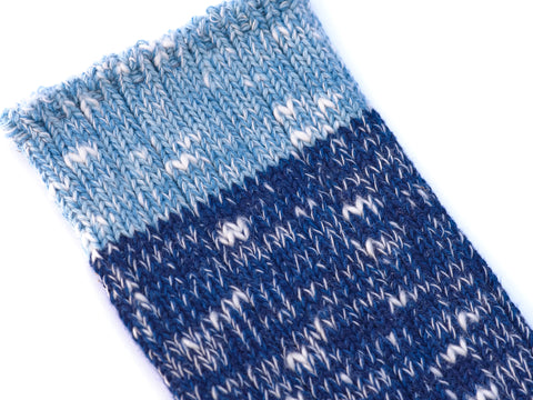 ( socks ) color#02