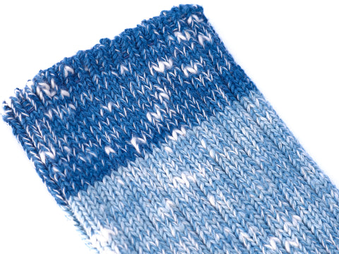 ( socks ) color#03
