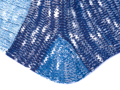 ( socks ) color#03