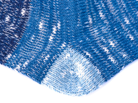 ( socks ) color#02