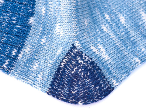 ( socks ) color#01