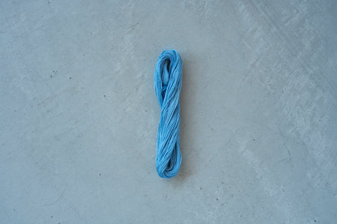 Sashiko-thread