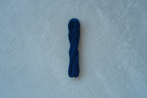 Sashiko-thread