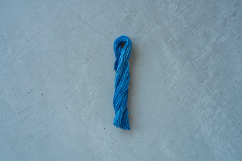 Sashiko-thread