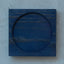 Stacking Coaster / 2pcs
