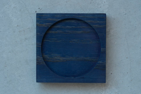 Stacking Coaster / 2pcs