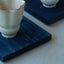 Stacking Coaster / 2pcs