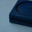 Stacking Coaster / 2pcs