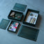 〈THE TERROIR〉×〈DENTO〉/ 文箱  Stationery Box