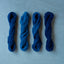 Knitting Wool Yarn