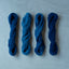 Knitting Wool Yarn