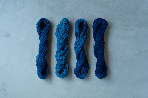 Knitting Wool Yarn