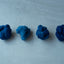 Knitting Wool Yarn