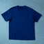 Garment-dye T-shirt