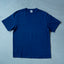 Garment-dye T-shirt