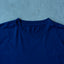 Garment-dye T-shirt