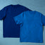 Garment-dye T-shirt