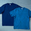 Garment-dye T-shirt