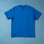 Garment-dye T-shirt