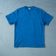 Garment-dye T-shirt