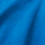 Garment-dye T-shirt