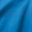 Garment-dye T-shirt