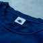 Garment-dye T-shirt