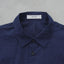 〈qaneta〉Typewriter Shirt