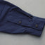 〈qaneta〉Typewriter Shirt