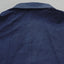 〈qaneta〉Typewriter Shirt