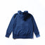 ( hoodie )